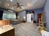 Picture of Private House with Pool – 4 Bedrooms for Sale