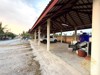 Picture of Private House with Pool – 4 Bedrooms for Sale