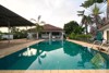 Picture of Private House with Pool – 4 Bedrooms for Sale