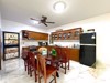 Picture of Private House with Pool – 4 Bedrooms for Sale