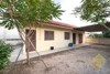 Picture of Private House with Pool – 4 Bedrooms for Sale