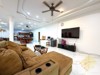 Picture of Private House with Pool – 4 Bedrooms for Sale