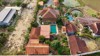 Picture of Private House with Pool – 4 Bedrooms for Sale
