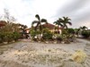 Picture of Private House with Pool – 4 Bedrooms for Sale