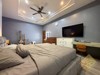 Picture of Private House with Pool – 4 Bedrooms for Sale