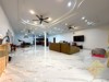 Picture of Private House with Pool – 4 Bedrooms for Sale