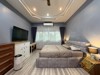 Picture of Private House with Pool – 4 Bedrooms for Sale