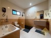 Picture of Private House with Pool – 4 Bedrooms for Sale