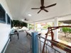 Picture of Private House with Pool – 4 Bedrooms for Sale