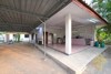 Picture of Private House with Pool – 4 Bedrooms for Sale