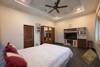 Picture of Private House with Pool – 4 Bedrooms for Sale