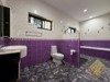 Picture of Private House with Pool – 4 Bedrooms for Sale
