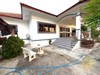 Picture of Private House with Pool – 4 Bedrooms for Sale