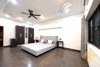 Picture of Private House with Pool – 4 Bedrooms for Sale