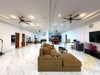 Picture of Private House with Pool – 4 Bedrooms for Sale