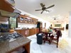 Picture of Private House with Pool – 4 Bedrooms for Sale