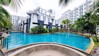 Picture of Arcadia Beach Resort - 1 Bedroom Condo for Sale