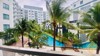 Picture of Arcadia Beach Resort - 1 Bedroom Condo for Sale