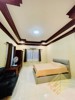 Picture of Baan Dusit 1 - 3 Bedroom House for  Rent