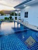 Picture of Baan Dusit 1 - 3 Bedroom House for  Rent