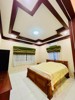 Picture of Baan Dusit 1 - 3 Bedroom House for  Rent