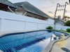 Picture of Baan Dusit 1 - 3 Bedroom House for  Rent