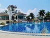 Picture of Baan Dusit 1 - 3 Bedroom House for  Rent