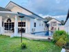 Picture of Baan Dusit 1 - 3 Bedroom House for  Rent