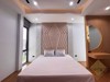 รูปภาพ อารียา วิลล่า - บ้าน 3 ห้องนอนสำหรับขาย