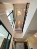 รูปภาพ อารียา วิลล่า - บ้าน 3 ห้องนอนสำหรับขาย