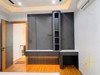รูปภาพ อารียา วิลล่า - บ้าน 3 ห้องนอนสำหรับขาย