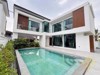 รูปภาพ อารียา วิลล่า - บ้าน 3 ห้องนอนสำหรับขาย