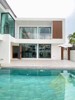 รูปภาพ อารียา วิลล่า - บ้าน 3 ห้องนอนสำหรับขาย