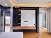 รูปภาพ อารียา วิลล่า - บ้าน 3 ห้องนอนสำหรับขาย