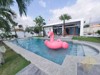 รูปภาพ บ้านเดี่ยวพร้อมสระว่ายน้ำ - บ้าน 5 ห้องนอน สำหรับขาย