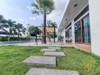 รูปภาพ บ้านเดี่ยวพร้อมสระว่ายน้ำ - บ้าน 5 ห้องนอน สำหรับขาย