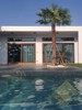 รูปภาพ บ้านเดี่ยวพร้อมสระว่ายน้ำ - บ้าน 5 ห้องนอน สำหรับขาย