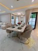 Picture of Chokchai Garden Home 2 - 4 Bedroom House for Sale