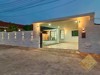 Picture of Chokchai Garden Home 2 - 4 Bedroom House for Sale