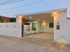 Picture of Chokchai Garden Home 2 - 4 Bedroom House for Sale