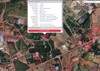 Picture of Land for Sale in Na Jomtien,  Near Phoenix Golf Course