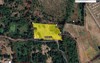 Picture of Land for Sale in Na Jomtien,  Near Phoenix Golf Course