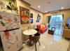 Picture of Siam Oriental Elegance 2 - 1 Bedroom Condo For Rent