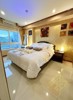 Picture of Siam Oriental Elegance 2 - 1 Bedroom Condo For Rent
