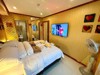 Picture of Siam Oriental Elegance 2 - 1 Bedroom Condo For Rent