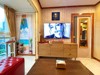 Picture of Siam Oriental Elegance 2 - 1 Bedroom Condo For Rent