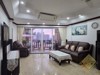 Picture of Royal Hill Resort - 2 Bedroom Condo for Rent