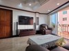 Picture of Royal Hill Resort - 2 Bedroom Condo for Rent