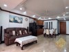 Picture of Royal Hill Resort - 2 Bedroom Condo for Rent