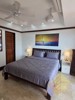 Picture of Royal Hill Resort - 2 Bedroom Condo for Rent